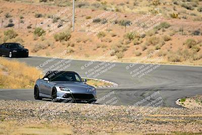 media/Mar-22-2025-West Coast Racing (Sat) [[0d49b412c8]]/Green Group/Session 3 (Turns 5 and 6)/